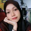 san.susahanty