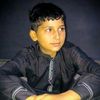 ahmadzahid291