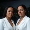 mily_89_oficial