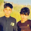 xj.snem