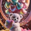 grimoiree8