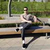 garik_kilowatt63