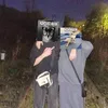 camsat0