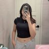 leogirls10082020