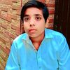 ajaz.qureshi69