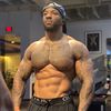 byronsells_fit1