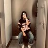 orucova_2233