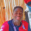 user42133188383955