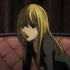 misa_defnot_2kira