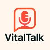 vitaltalk6