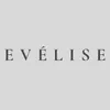 evelise.atelier