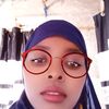 ayan.hasan904