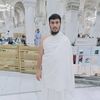 abdul.khadir088