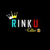 _name_rinku_official