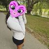 raevynne50