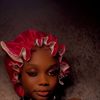 bigbambi11