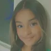 bia1309.com.br