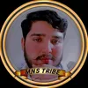 hanzala.khan0208