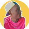 wad_gaenv913