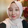 renna.hisham