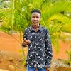 user4356059380515