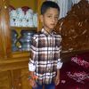 ridoy.ahmed7654