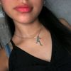 karol05988