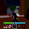 rip_mochi09