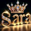 silya.sosoo
