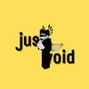 .voidonlive