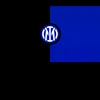 forza.inter7335