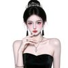 rose881319