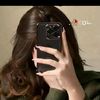 nora1599700816861
