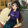 su.su.pyae.wai3