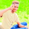 bashirhm7.gmail.com