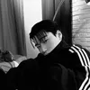 josh_oa_26