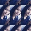 fern_zx.2