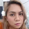 kembot623