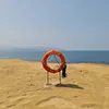 tiktokfinds_php