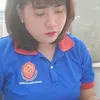 trangxinhxinh1704