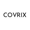 Covrix