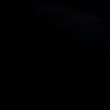 showiste1234