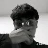 p7xkkzy.xl