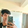 masud128754