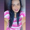 yanin8420