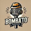 Bomba’To Podcast