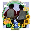 fpjdfkgf