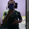 josivan.santos237