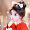 maryamjut1