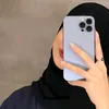 fatima.tiktok.7